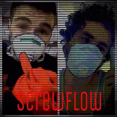 ScrewFlow