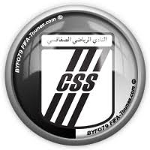 Mi Amoré ViraGe Css ( Prod By DeeJay O'sam)