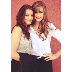 Undercover (Selena Gomez Cover)