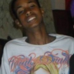 MONT== HOJE EU QUERO GOZAR COLORIDO [ DJ VT ]