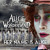 Artwork for Her name is alice - Cover Instrumental - AM