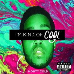 Jay-Z x Beach Is Better (Remix)
