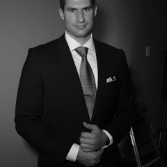 DJ Taso - Greek Diafora Mix 2013