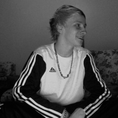 Coughin up (2013 Re-Mastered)- Ps Records