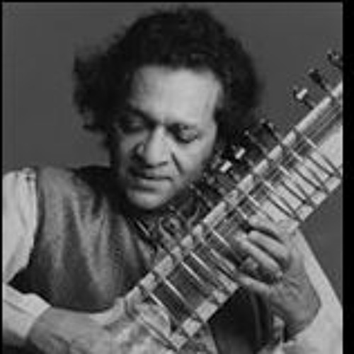 Music for the soul: Pt. Ravi Shankar - Dec 16, 2012