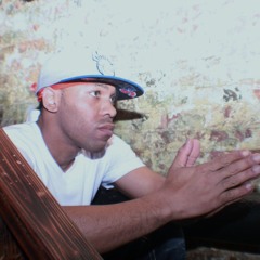 Ready Or Not Freestyle/ NOD-O