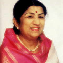 Part 1 - Afternoon with Lata Mangeshkar's songs - Sept 30, 2012