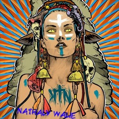 Dillon Francis,Seven Angels,Kill The Noise - Titanium Ff.Nathaly Walie (Sisten Of Modulation Remix)