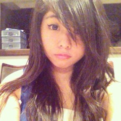 Without You - Aj Rafael (cover)