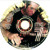 Artwork for DJ Chester - Morning Glory 7