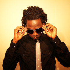 Habaytik Ana - Zaquan Sam [Prod. Yaba Angelosi] Future Nation Ent.