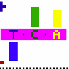 Connie Scozzaro - What Is Parents?