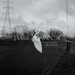 Jamie Woon - Wayfaring Stranger (Burial Remix)