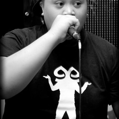 MC S1CKLEZ - LETS ROLL (Free Verse