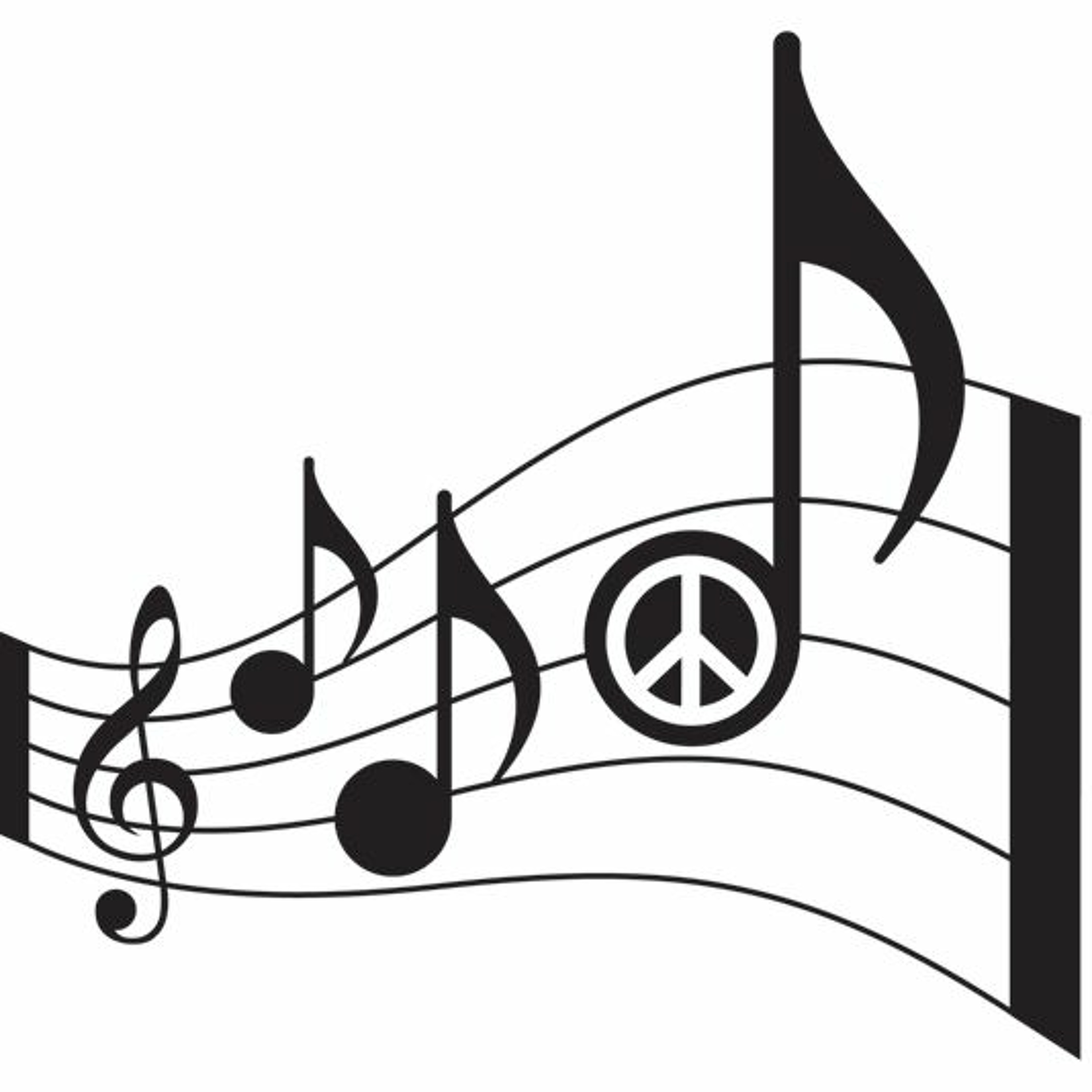 Sufi and Devotional Music - Sept 23, 2012 episode artwork
