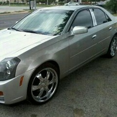 What U Like To Do Drop Carboni Ft. Jgrizzly