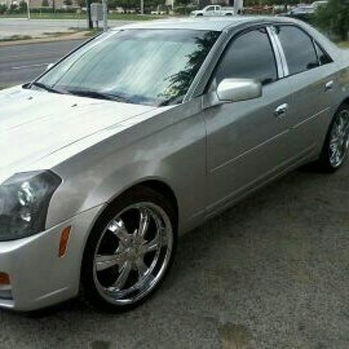 What U Like To Do Drop Carboni Ft. Jgrizzly