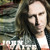 Artwork for John Waite | The Mulberry Lane Show