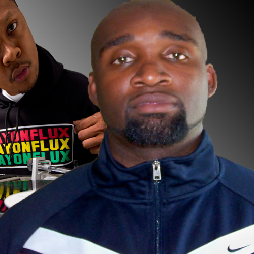 30 min. Exercise Mix w/ Ben Brown, by J-WILL Guide The Wheel