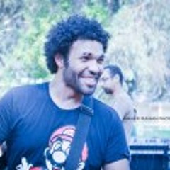 ba7b el Fool _ بحب الفول