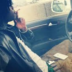 Chief Keef Instrumental 2013 #5