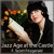 Artwork for Actors Jill Anderson & Brendan Kelly: Jazz Age | The Mulberry Lane Show