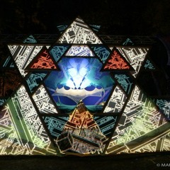 Badtrip -  Momento-Demento Psytrance Festival