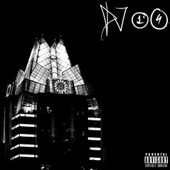 Juicy J - Cocky