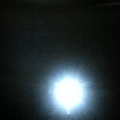 Calculate the Speed of Dreams