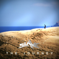 The Journey