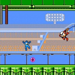 sonic ZX32 soundtrack