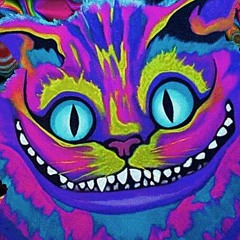 GONE - Zamber [Raptorez] ft. Dardd [SinFinRek.]