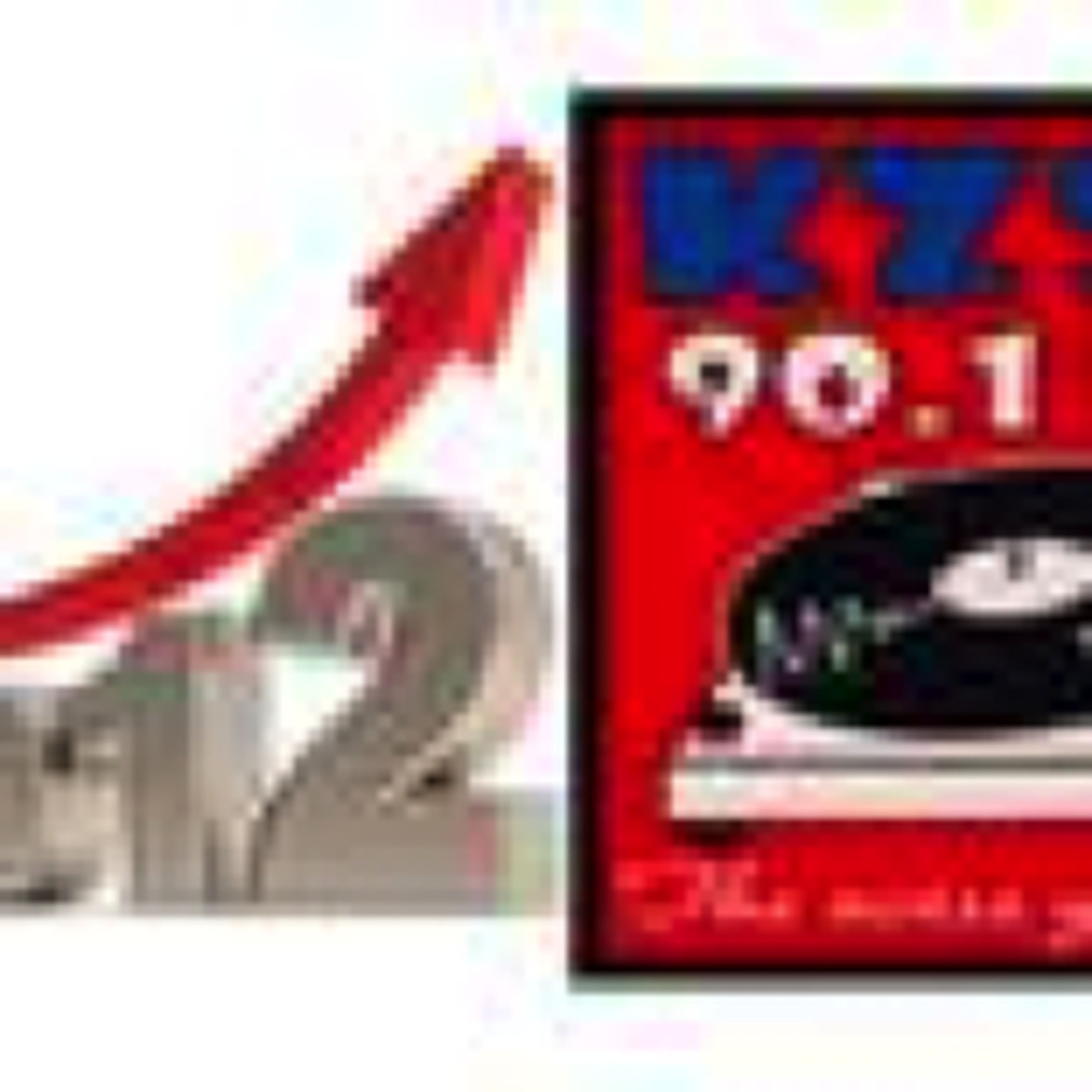 Music from 2012 - Nov 18, 2012 episode artwork