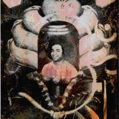 Jai Jai Shiva Shambo (x2)