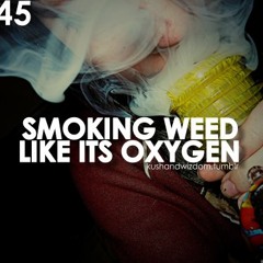 Young Eek - All We Do Is Fly (Snippet)