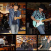 Southern Drifters - Cover - Boys Around Here