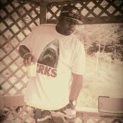 Us@ Sh0r at Sullivan County Federation for the Homeless