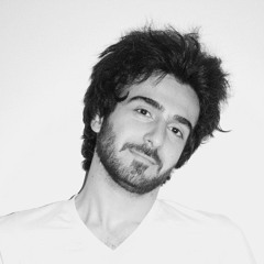 Asheghoone -hadi Farajolahi -  هادی فرج‌ الّهی - عاشقونه