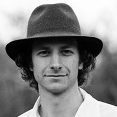 Somebody That I Used To Know (Gotye vs. Gesaffelstein) [Soulfulsounder Remix]