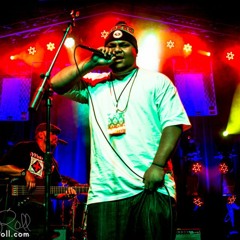Ya Boy Mo - Lamepa Susulu