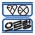 Artwork for [Audio] EXO - Lucky (Korean ver.)