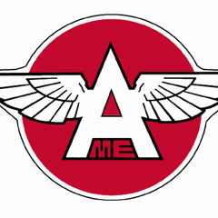 Hometown Glory ft Adele