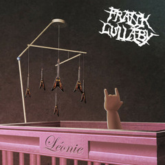 Poison - Every Rose Has It's Thorn