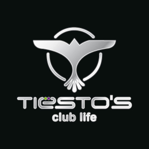 Tiesto - Club Life 331