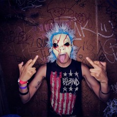 (SUMMER MIX) DJ BL3ND