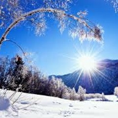 Snowtrip (Rough Edit)