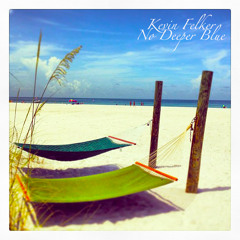 Kevin Felker - No Deeper Blue