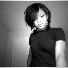 Breezy and Twist Get Money