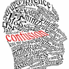 The Confusionist - Bassem Ebeid