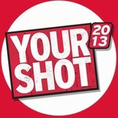 Will Sparks vs. Dimitri Vegas and Like Mike - Chemical Mammoth [Ellwood's YOURSHOT Intro Edit]